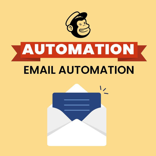 How Automated Emails Can Increase Your Sales - NivinDesign