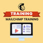 Mailchimp Training - NivinDesign